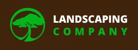Landscaping Ringtail Creek - Landscaping Solutions
